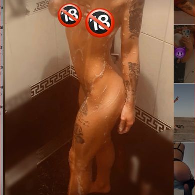 Anabella Stanciu VIP (anabella.stanciu.vip) Header Photo Added 2024-09-11