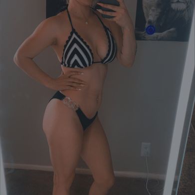 Bonita.1 (mamiicita1) Header Photo Added 2025-06-21