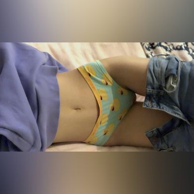 Luna 💋💅 (luna_pmms) Header Photo Added 2025-10-01