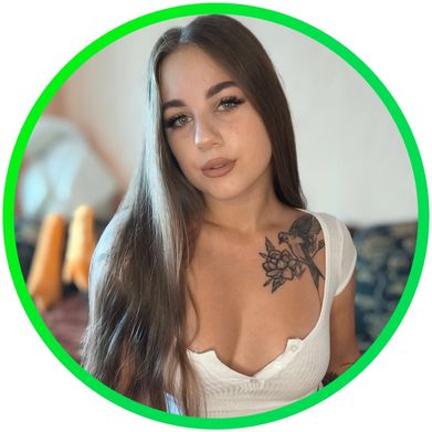 Adriana Blaze (adrianablazee) Profile Photo Added 2025-09-17