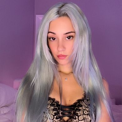 Sam ☽ Added Photo on 2025-05-25