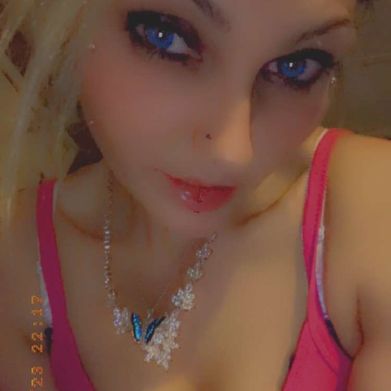 Dababy (juicy_babiii) Profile Photo Added 2025-01-02