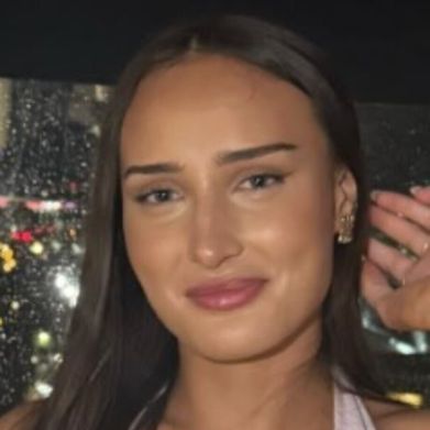 Daisy 🌼 (daisyfayerr) Profile Photo Added 2025-10-25