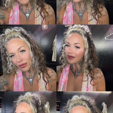 Rose (milfinainteazyyyy) Header Photo Added 2025-03-08