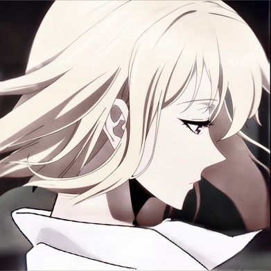 • ● ᢉ𐭩  𝚂𝚘𝚛𝚊  ᢉ𐭩 ● • Added Photo on 2025-03-08