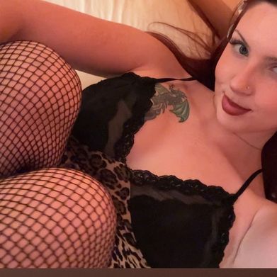 Paige 🕷️ (p3rager) Header Photo Added 2024-08-17