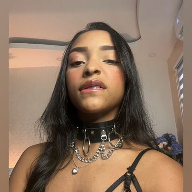 Destiny🍉🍫❣️ Added Photo on 2025-04-11