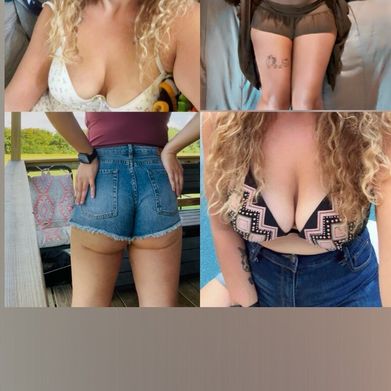 Sadie_MaeXO (sadie_maexo) Header Photo Added 2025-10-09