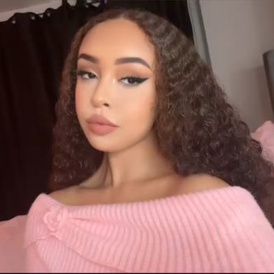 𝐁𝐀𝐃 𝐁 𝐒𝐈 🎀 🇬🇧 FREE ONLYFANS ☁️✨ (badbsi) Profile Photo Added 2025-01-21