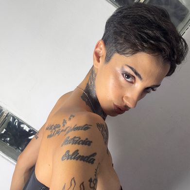 𝑳𝒂𝒕𝒊𝒂 𝑵𝒂𝒕𝒕🫦 (latia.natt) Profile Photo Added 2025-06-09