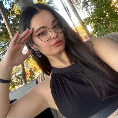 OnlyFans Model Debora Mendes (debg.mendes) Profile Image