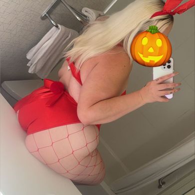 Jordan 🍑🍑 Added Photo on 2024-10-26