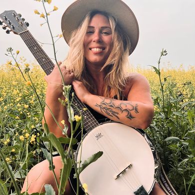 PlatinumAshalina (ashalinaplatinum) Profile Photo Added 2024-09-14