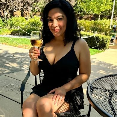 Bigbadbootybabe (bigbadbootybabe1) OnlyFans Profile Image