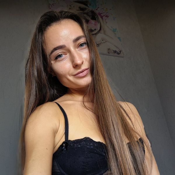 Lenička 🙋🏻‍♀️ (lenka.cz) OnlyFans profile photo