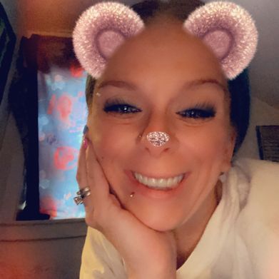 Lynzie (suggabutt420) Profile Photo Added 2025-01-02