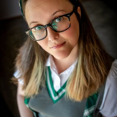 Kalikateases (kalikateases) Profile Photo Added 2025-03-11