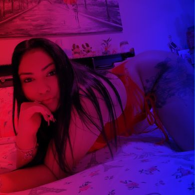 Wendy Added Photo on 2025-02-19