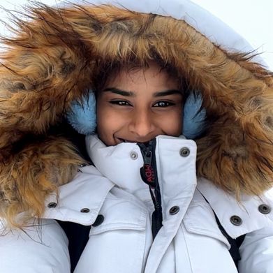 Kiera Winters (whorifichobbies) Profile Photo Added 2024-08-21