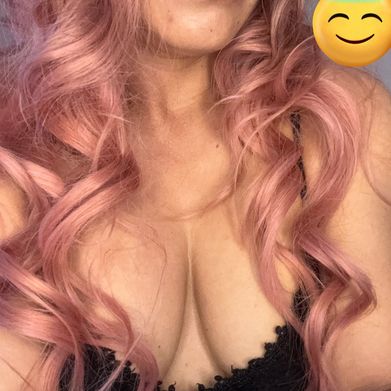 Kleo (kleo_68) OnlyFans Profile Image