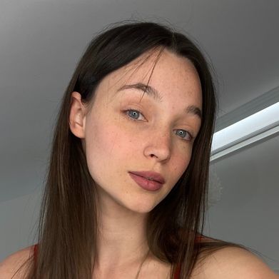 OnlyFans Model 𝓑𝓪𝓫𝔂 𝓐𝓶𝓮𝓵𝓲𝓪💕 (babyy_amelia) Profile Image