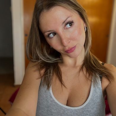 ChrisTheGreekBabe💋😋 (bbychrisalexandrou) Header Photo Added 2025-03-10