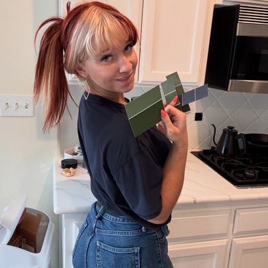 Jenny does DIY (officialjennylove) Profile Photo Added 2025-03-08