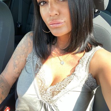 MiaTalia (miaxtaliha) Profile Photo Added 2025-06-19