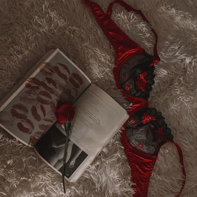 𝑳𝒆𝒏𝒏𝒂 𝑰𝒗𝒂𝒏𝒐𝒗𝒂 ❤ Added Photo on 2025-03-08