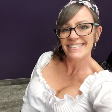 Lilly (lillyyoung123) Profile Photo Added 2025-01-29