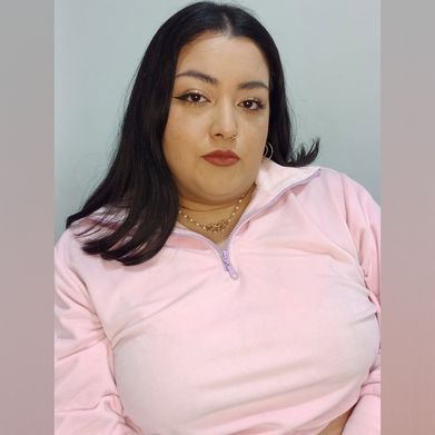 OnlyFans Model Goddess Cherry💕 (cherrynaturalgoddess) Profile Image