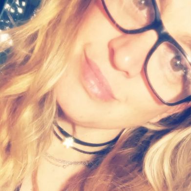 NINALIB (ninalib) Profile Photo Added 2025-06-20