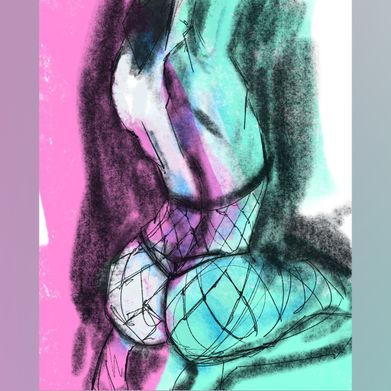 Ashley Anne (ashley_anne) Profile Photo Added 2024-06-02