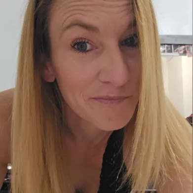 Britani Profile Photo