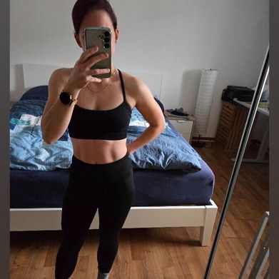 Camilla💕 (lustfulravishing) OnlyFans Profile Image