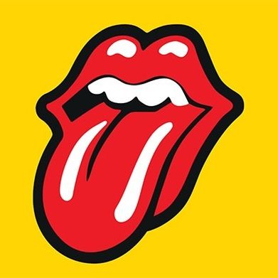 Thenicoleguerra (theenicolejguerra) Header Photo Added 2024-10-15