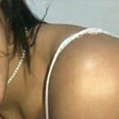 Jas (jas1jas) Header Photo Added 2025-06-09