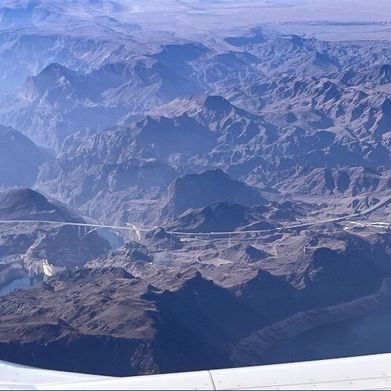 AspenAfterDark (birdmoder) Header Photo Added 2025-11-19