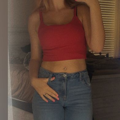 Natalie (natalie2406) OnlyFans Profile Image