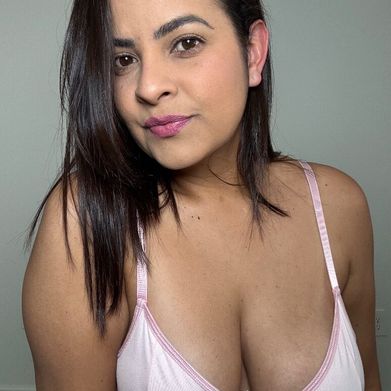 Mariave.privado (mariave.privado) OnlyFans Profile Image