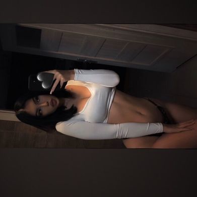 ιℓвву_xx🖤 (ilbby_01) Header Photo Added 2025-11-08