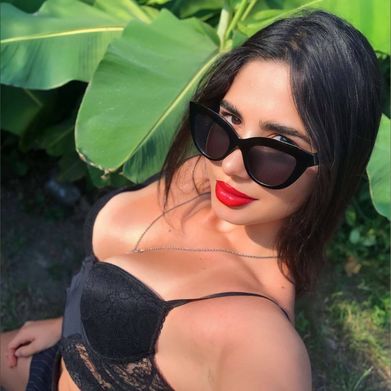 Issy Temptress (issytemptressxx) Profile Photo Added 2025-02-07