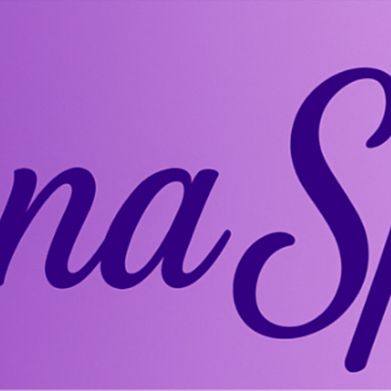 Sienna Speaks (siennaspeaks) Header Photo Added 2025-09-07