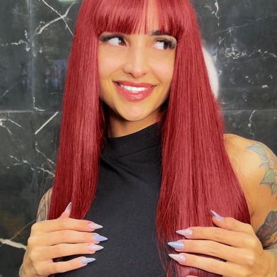 Bunny 💗 Deskicio (deskiciosg) Profile Photo Added 2025-08-19