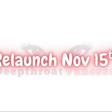 DeepthroatVanessa 🔥 Free (deepthroatvanessa) Header Photo Added 2025-11-12