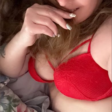 Dianna (dianna1967) Profile Photo Added 2025-01-14