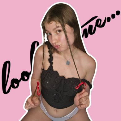 Linsey🎀 (princess_linsey) Profile Photo Added 2025-12-05