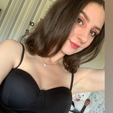 Brooke_Haiden_F (brooke_haiden_freee) Profile Photo Added 2025-10-01