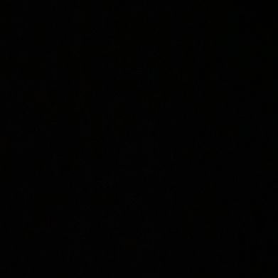 🌗 Lunar Empress 🌗 (empress_lunar) Header Photo Added 2025-02-14