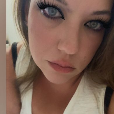 KattViXXXen (kattvixxxen) Profile Photo Added 2025-09-06